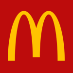 McDonalds