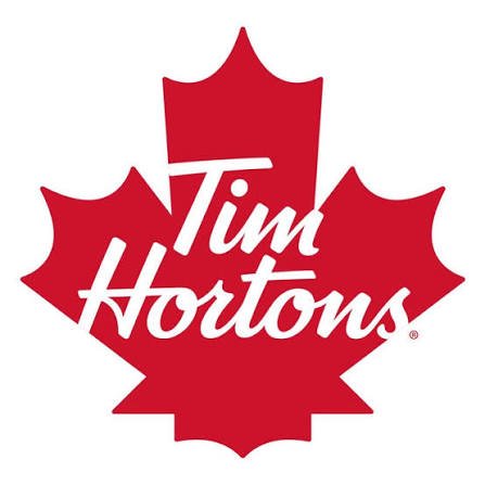Tim Hortans